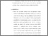 [thumbnail of Bab 5.pdf]
