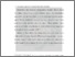 [thumbnail of Bab 2.pdf]