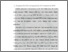 [thumbnail of Bab 3.pdf]