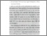 [thumbnail of Bab 4.pdf]