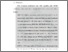 [thumbnail of Bab 5.pdf]