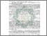 [thumbnail of Abstrak.pdf]