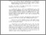 [thumbnail of Abstrak.pdf]