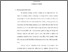 [thumbnail of Bab 1.pdf]