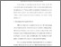 [thumbnail of Bab 4.pdf]