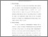 [thumbnail of Bab 3.pdf]