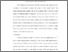[thumbnail of Bab 5.pdf]