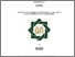 [thumbnail of Cover.pdf]
