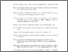 [thumbnail of Daftar Pustaka.pdf]