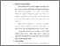 [thumbnail of Bab 3.pdf]