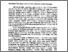 [thumbnail of Abstrak.pdf]