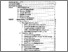 [thumbnail of Daftar Isi.pdf]
