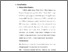 [thumbnail of Bab 4.pdf]