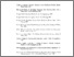 [thumbnail of Daftar Pustaka.pdf]