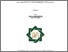 [thumbnail of Cover.pdf]