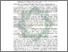 [thumbnail of Abstrak.pdf]