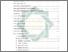 [thumbnail of Daftar Isi.pdf]