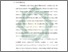 [thumbnail of Bab 1.pdf]