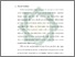 [thumbnail of Bab 3.pdf]