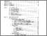 [thumbnail of Daftar Isi.pdf]