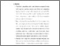 [thumbnail of bab 5.pdf]