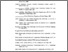[thumbnail of daftar pustaka.pdf]