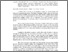 [thumbnail of Abstrak.pdf]