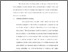 [thumbnail of Bab 2.pdf]