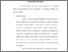 [thumbnail of Bab 3.pdf]