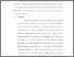 [thumbnail of Bab 5.pdf]