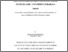 [thumbnail of Cover.pdf]