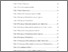 [thumbnail of Daftar Isi.pdf]