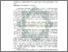 [thumbnail of Abstrak.pdf]