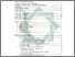 [thumbnail of Daftar Isi.pdf]