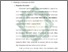 [thumbnail of Bab 2.pdf]