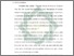 [thumbnail of Bab 3.pdf]