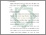 [thumbnail of Bab 4.pdf]