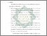 [thumbnail of Bab 5.pdf]