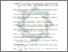 [thumbnail of Daftar Pustaka.pdf]