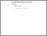 [thumbnail of bab 2.pdf]