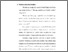 [thumbnail of bab 3.pdf]