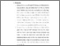 [thumbnail of bab 5.pdf]