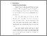 [thumbnail of bab 4.pdf]