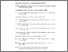 [thumbnail of daftar pustaka.pdf]