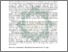 [thumbnail of Abstrak.pdf]