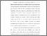 [thumbnail of Bab 1.pdf]