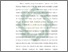 [thumbnail of Bab 3.pdf]