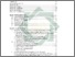 [thumbnail of Daftar Isi.pdf]