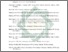 [thumbnail of Daftra Pustaka.pdf]