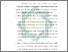 [thumbnail of Bab 5.pdf]